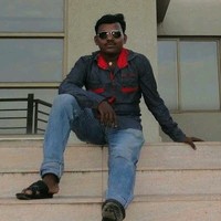 Vittal Pawar