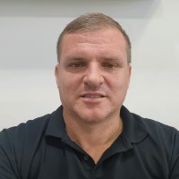Gilberto Hedel