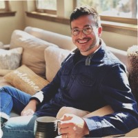 Jamie Gorton, Sphr