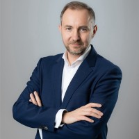 Juraj Bona
