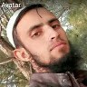 Zarrar 3D Designing