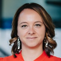 Michelle Boisvert, Crha