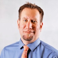 Michael Gula