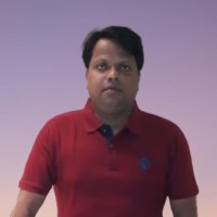 Shailesh Paal
