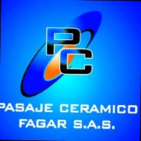 Edgar Garcia Higuera
