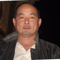 len lim