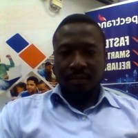 Omoniyi Yinka