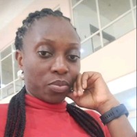 uzoamaka frank Emeka