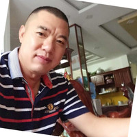 徐存刚