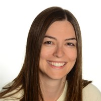 Astrid Stögbuchner