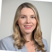 Jamie Korman