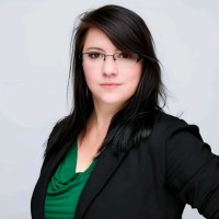 Brittany Talalt