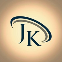 Jayakumar J