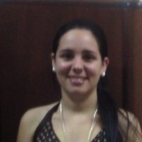Lisandra Figueredo