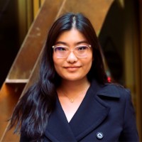 Yufei L.
