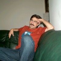 Zbigniew Abramowicz