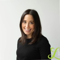 Sarah D. Davis, M.Ed.