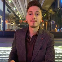 Hakan Çetin