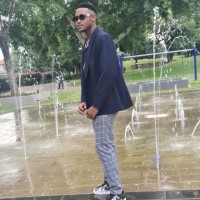 Solly Phalatse