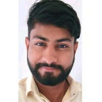 Divyesh Vala