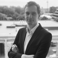 Pierre Madsen