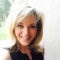 Jen Brummett
