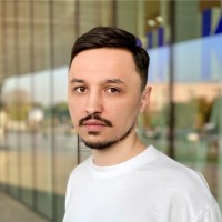 Sergey Duzenko
