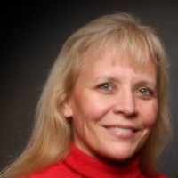 Denise Roach