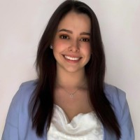 Dania Madrigal