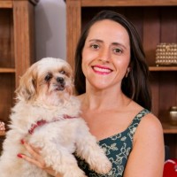 Priscila Pavoni Faraco