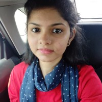 Sruthi Datla