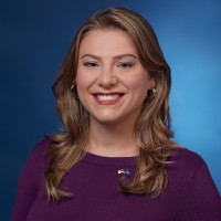 Katie Park