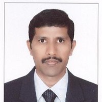 KUMAR SUBBIAH