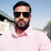 Mazhar Ali Akbar