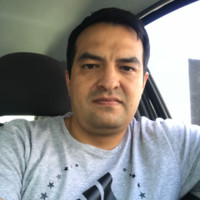 Jerry Alvarez Daza Araoz