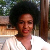 Priscilla Yawa Anany