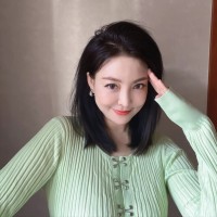 鞍井朝香