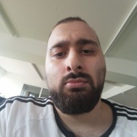 Nikos Paraskevopoulos (You)