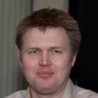 Søren Ravn