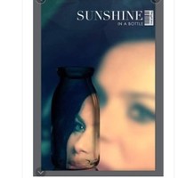 Bambagioni Serenella