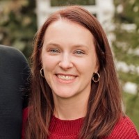 Deann Beck