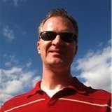 Scott Billmeier