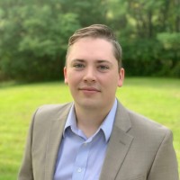 Joshua M.