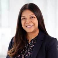 Vhernie Manickavasagar