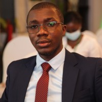 Olivier Konan