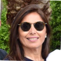 Mar Lozano