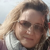 Anke Laue