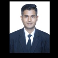 Subhash Kumar