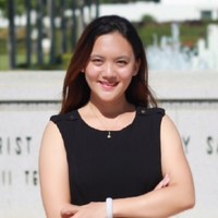 Beryl Ma