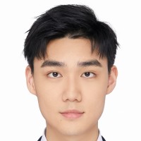 Zewei Shi